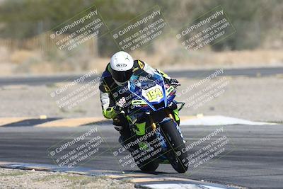 media/Nov-01-2025-CVMA (Sat) [[fc0f7531b8]]/Race 5-Formula Open-Formula Open Cup/